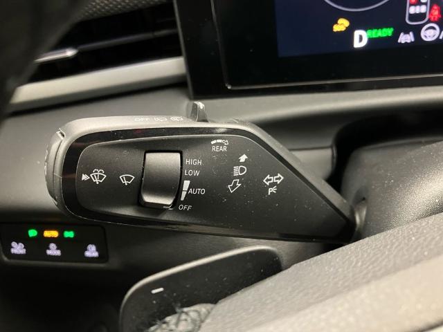 Volkswagen T-Roc R-Line 1st Edition 1.5 eTSI 110 kW (150 CV) DSG