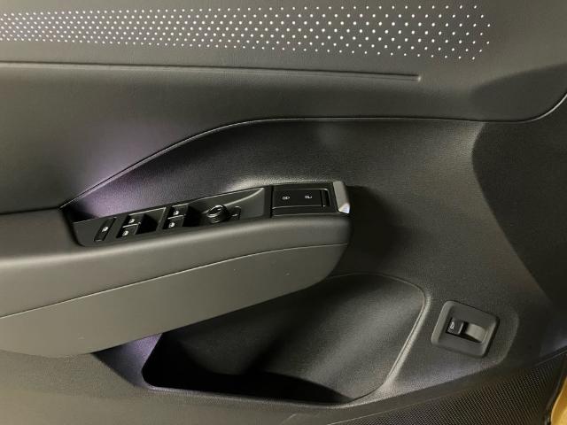 Volkswagen T-Roc R-Line 1st Edition 1.5 eTSI 110 kW (150 CV) DSG