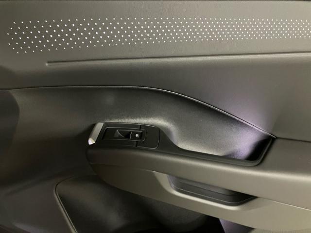 Volkswagen T-Roc R-Line 1st Edition 1.5 eTSI 110 kW (150 CV) DSG