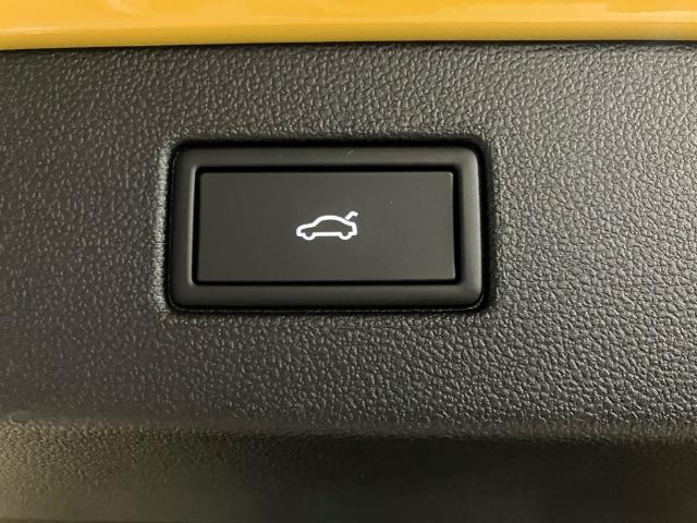 Volkswagen T-Roc R-Line 1st Edition 1.5 eTSI 110 kW (150 CV) DSG