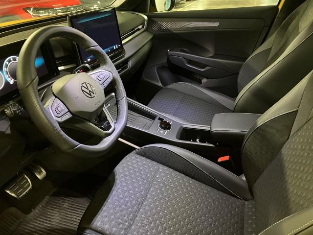 Volkswagen T-Roc R-Line 1st Edition 1.5 eTSI 110 kW (150 CV) DSG