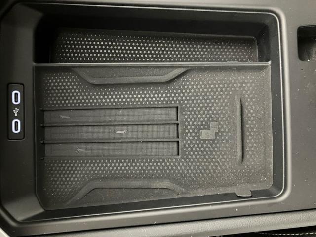 Volkswagen T-Roc R-Line 1st Edition 1.5 eTSI 110 kW (150 CV) DSG