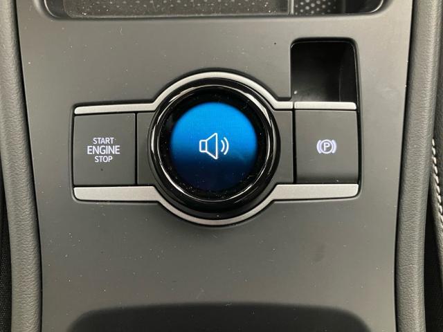 Volkswagen T-Roc R-Line 1st Edition 1.5 eTSI 110 kW (150 CV) DSG