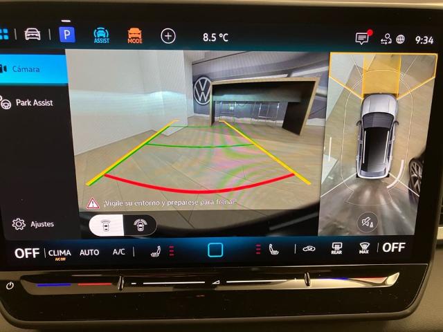 Volkswagen T-Roc R-Line 1st Edition 1.5 eTSI 110 kW (150 CV) DSG