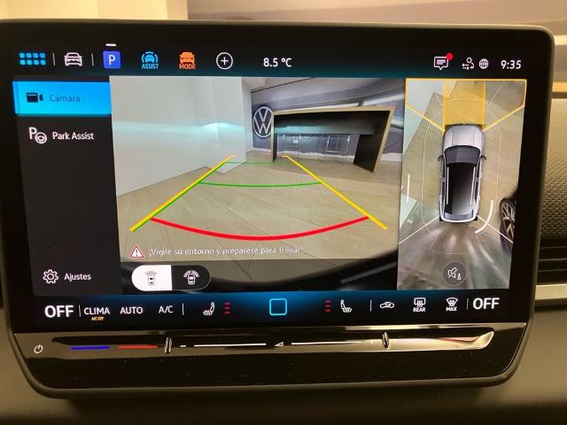 Volkswagen T-Roc R-Line 1st Edition 1.5 eTSI 110 kW (150 CV) DSG