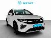 Volkswagen T-Cross R-Line 1.0 TSI 85 kW (116 CV) DSG