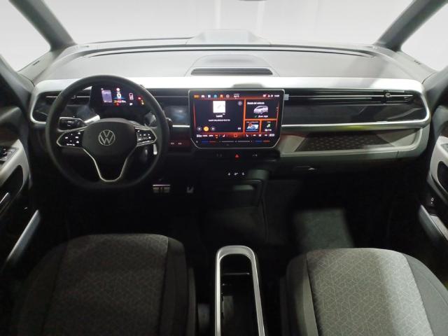 Volkswagen ID. BUZZ Pro 7 asientos 210 kW (286 CV)