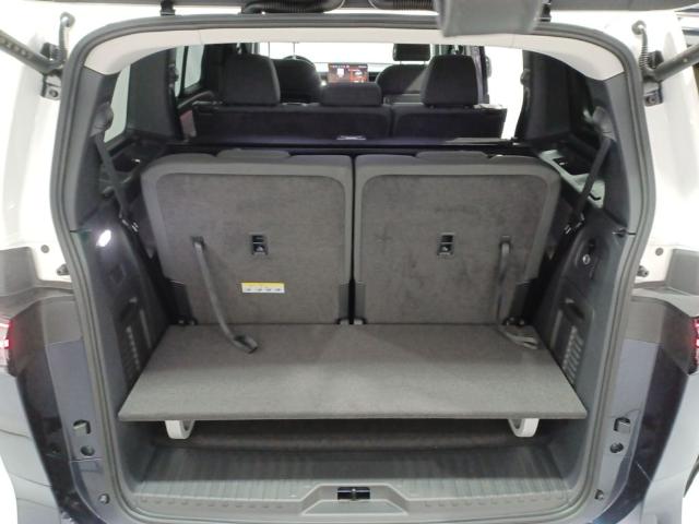 Volkswagen ID. BUZZ Pro 7 asientos 210 kW (286 CV)