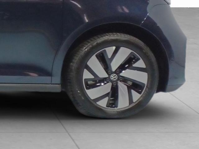 Volkswagen ID. BUZZ Pro 7 asientos 210 kW (286 CV)