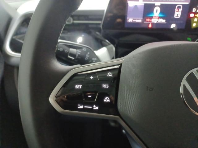 Volkswagen ID. BUZZ Pro 7 asientos 210 kW (286 CV)