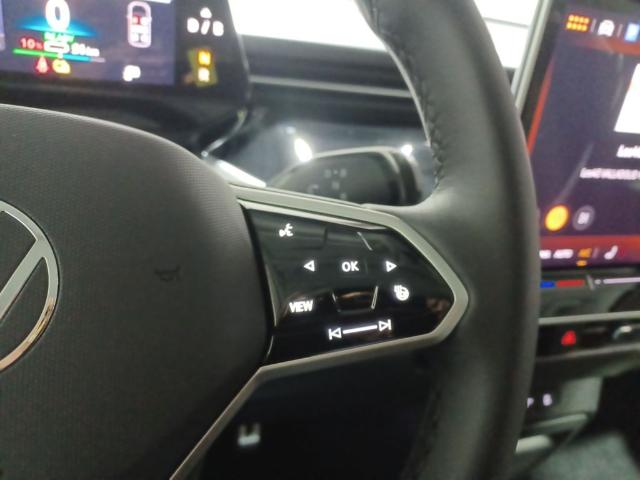 Volkswagen ID. BUZZ Pro 7 asientos 210 kW (286 CV)