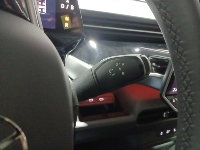 Volkswagen ID. BUZZ Pro 7 asientos 210 kW (286 CV)