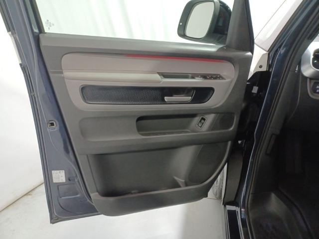 Volkswagen ID. BUZZ Pro 7 asientos 210 kW (286 CV)