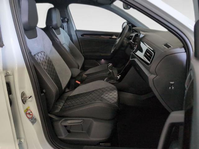 Volkswagen T-Roc R-Line 1.0 TSI 85 kW (116 CV)