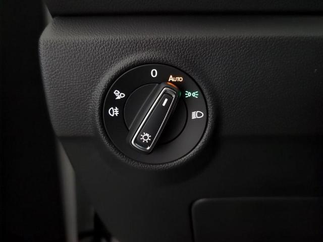 Volkswagen T-Roc R-Line 1.0 TSI 85 kW (116 CV)