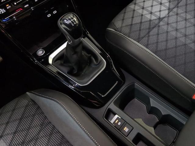 Volkswagen T-Roc R-Line 1.0 TSI 85 kW (116 CV)