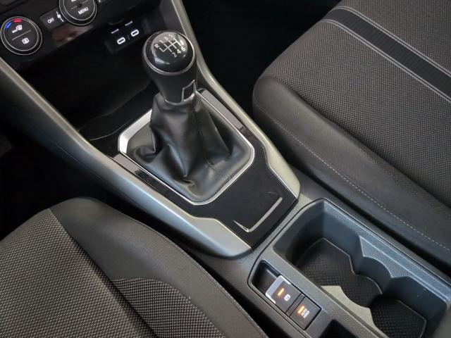 Volkswagen T-Roc R-Line 2.0 TDI 110 kW (150 CV)