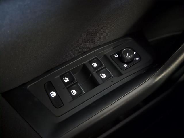 Volkswagen T-Roc R-Line 2.0 TDI 110 kW (150 CV)