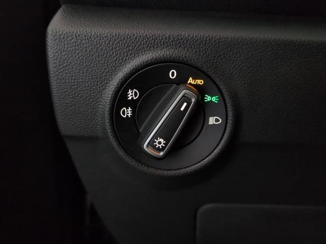 Volkswagen T-Roc R-Line 2.0 TDI 110 kW (150 CV)