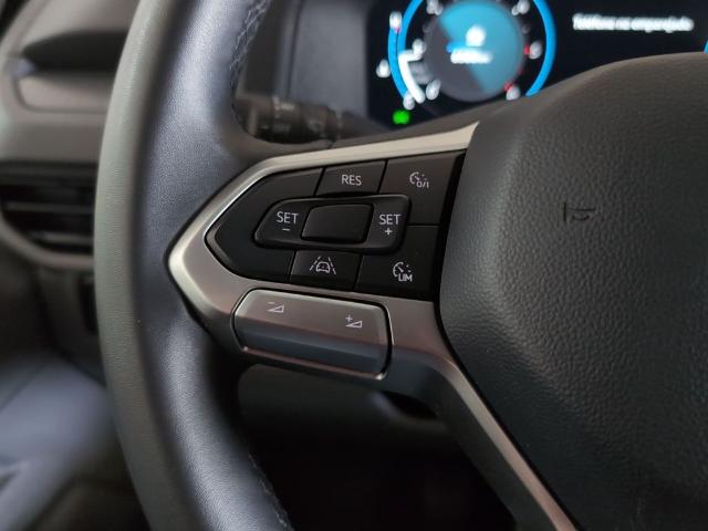 Volkswagen Caravelle 2.0 TDI Corto 81 kW (110 CV)