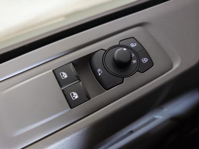 Volkswagen Caravelle 2.0 TDI Corto 81 kW (110 CV)