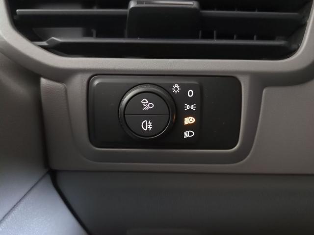 Volkswagen Caravelle 2.0 TDI Corto 81 kW (110 CV)