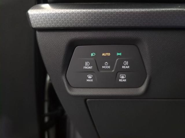 SEAT León ST 1.5 eTSI S&S Style XS DSG 85 kW (116 CV)