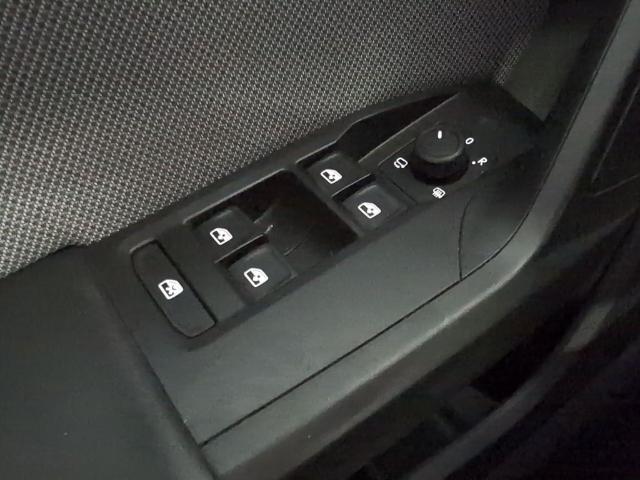 SEAT León ST 1.5 eTSI S&S Style XS DSG 85 kW (116 CV)