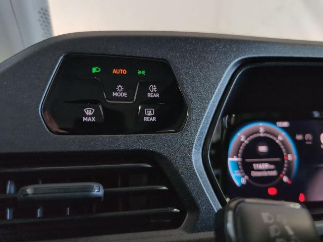 Volkswagen Caddy Maxi Outdoor 2.0 TDI BMT 75 kW (102 CV)