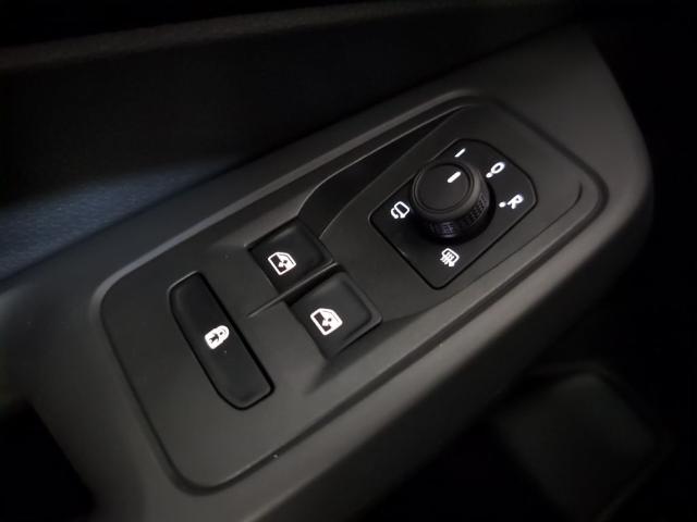 Volkswagen Caddy Maxi Outdoor 2.0 TDI BMT 75 kW (102 CV)