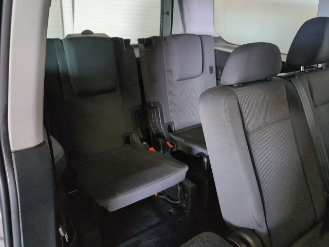 Volkswagen Caddy Maxi Outdoor 2.0 TDI BMT 75 kW (102 CV)