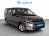 Volkswagen Caddy Maxi Outdoor 2.0 TDI BMT 75 kW (102 CV)