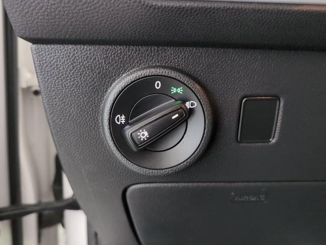 SEAT Ateca 1.0 TSI S&S Reference 81 kW (110 CV)