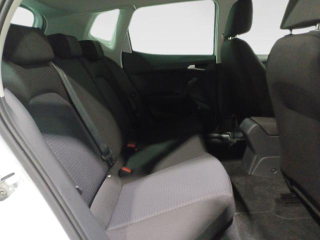 SEAT Arona 1.0 TSI Style Special Edition 85 kW (115 CV)