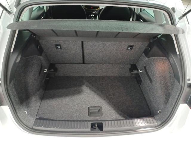 SEAT Arona 1.0 TSI Style Special Edition 85 kW (115 CV)