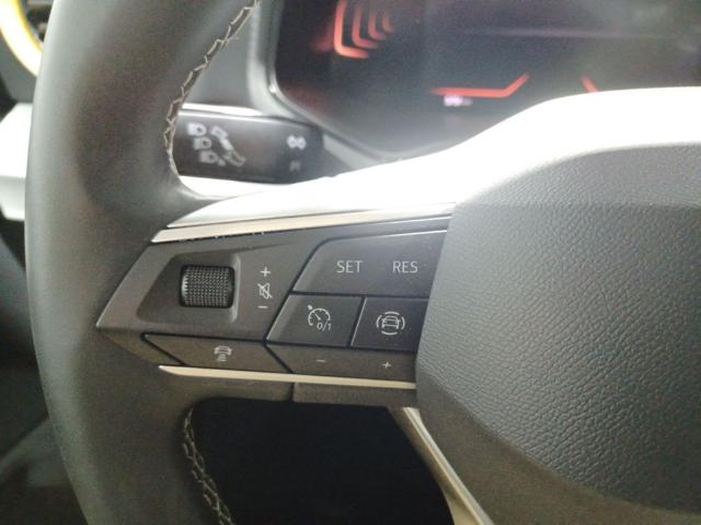 SEAT Arona 1.0 TSI Style Special Edition 85 kW (115 CV)