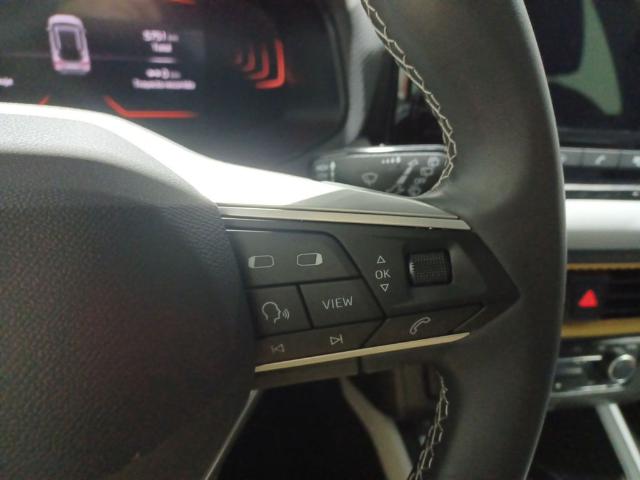 SEAT Arona 1.0 TSI Style Special Edition 85 kW (115 CV)