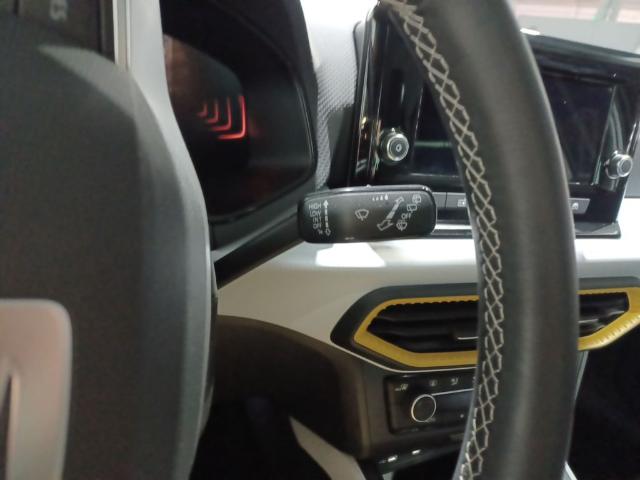 SEAT Arona 1.0 TSI Style Special Edition 85 kW (115 CV)