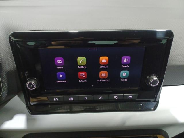 SEAT Arona 1.0 TSI Style Special Edition 85 kW (115 CV)