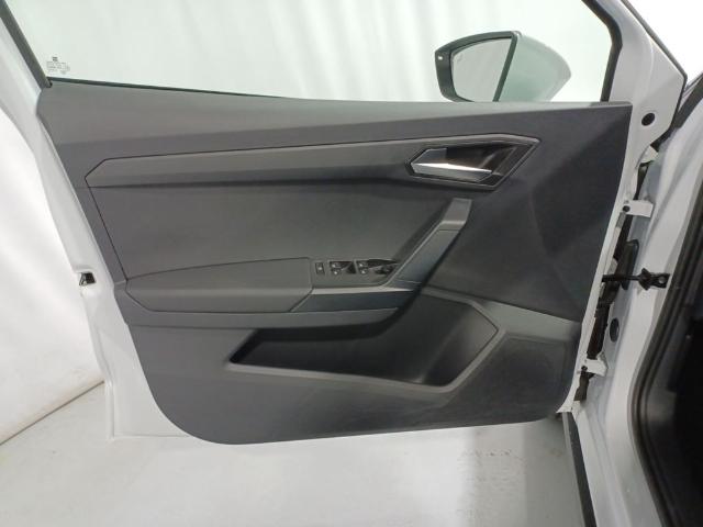 SEAT Arona 1.0 TSI Style Special Edition 85 kW (115 CV)