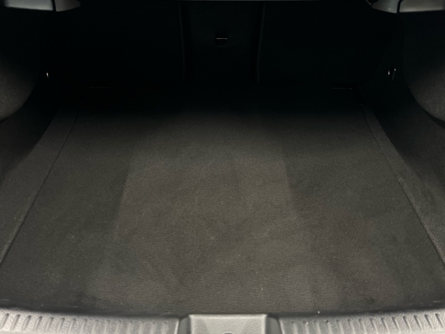 Mercedes-Benz CLA 220 d 140 kW (190 CV)