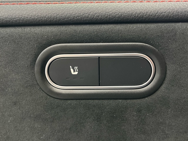 Mercedes-Benz CLA 220 d 140 kW (190 CV)