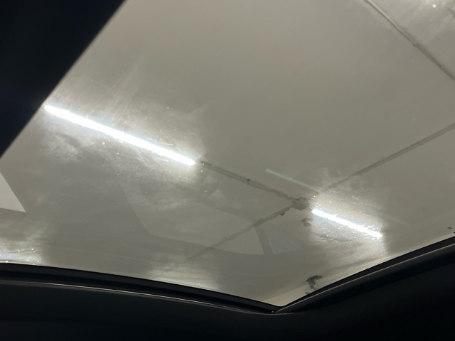 Mercedes-Benz CLA 220 d 140 kW (190 CV)