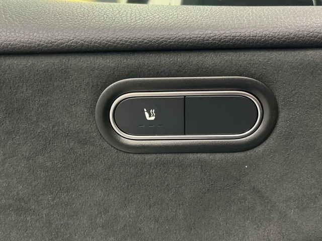 Mercedes-Benz Clase A 200 d 110 kW (150 CV)