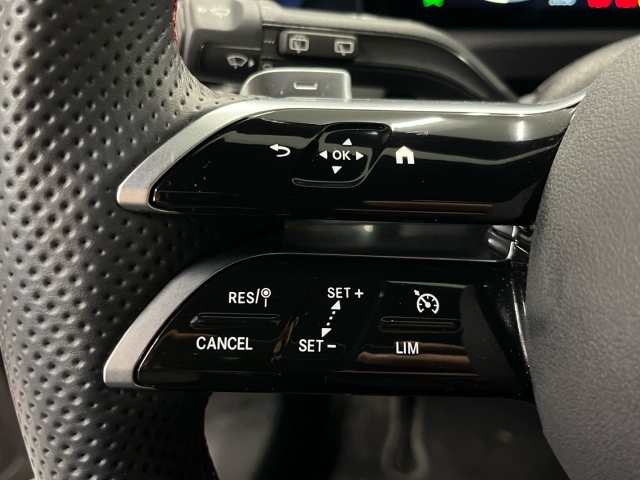 Mercedes-Benz Clase A 200 d 110 kW (150 CV)