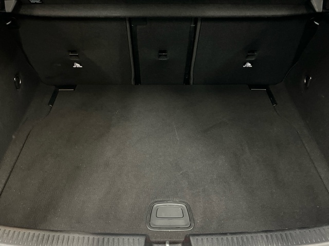 Mercedes-Benz Clase A 200 d 110 kW (150 CV)