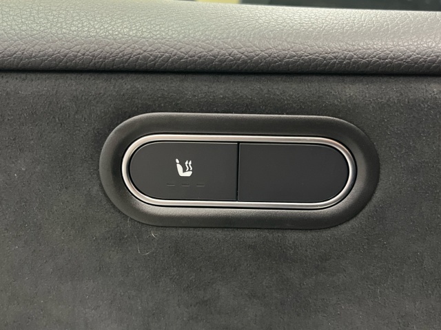 Mercedes-Benz Clase A 200 d 110 kW (150 CV)