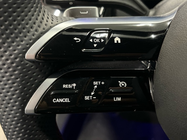 Mercedes-Benz Clase A 200 d 110 kW (150 CV)