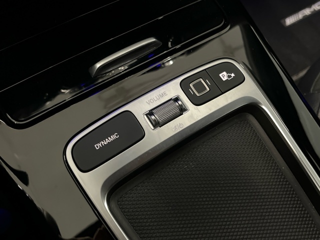 Mercedes-Benz Clase A 200 d 110 kW (150 CV)