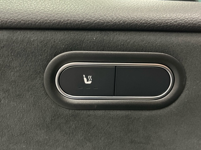 Mercedes-Benz Clase A 180 d 85 kW (116 CV)